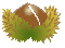 a0115924_7341490.png