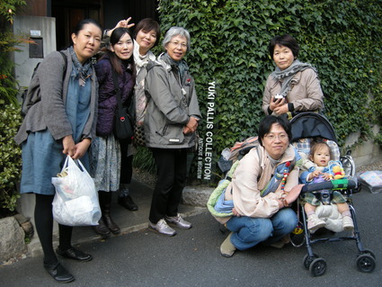 京都に行ってきました!!_d0127925_1405539.jpg