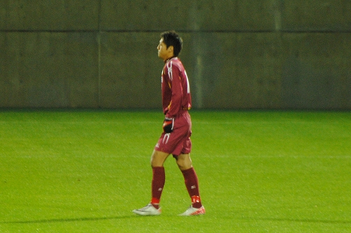 福岡大学戦こぼれ_b0000829_2031941.jpg