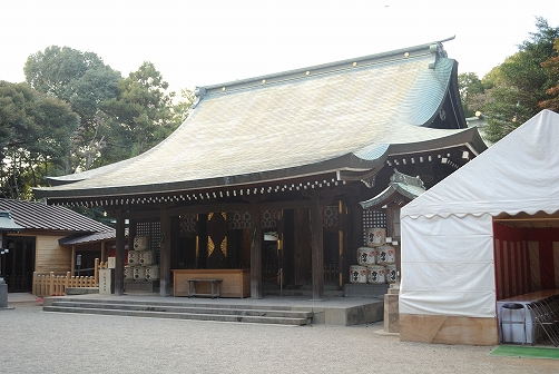 福岡大学戦こぼれ_b0000829_20415312.jpg