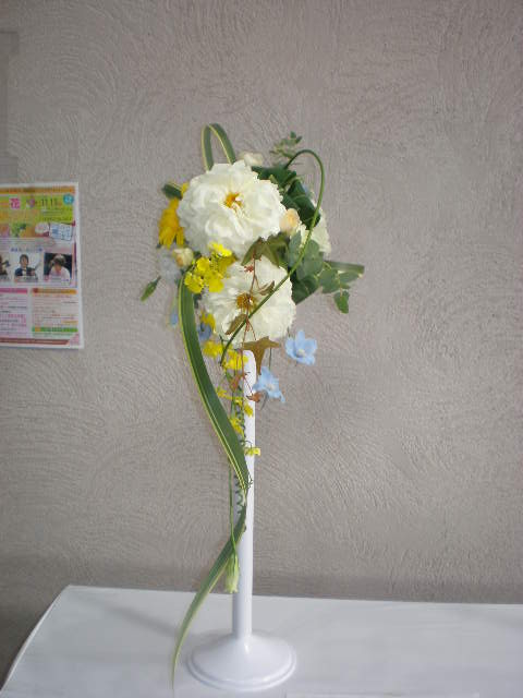 d0149630_1328187.jpg