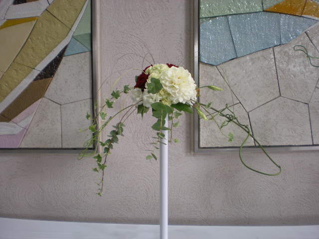 d0149630_13282799.jpg