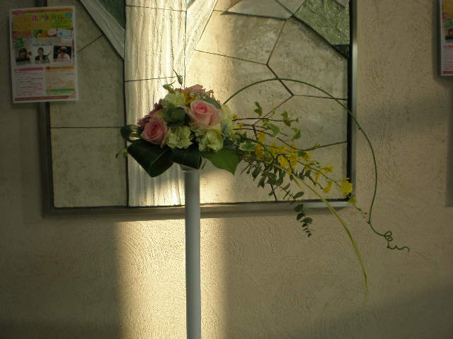 d0149630_13285253.jpg