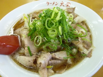シンプルゐずベスト。_b0209132_2313156.jpg