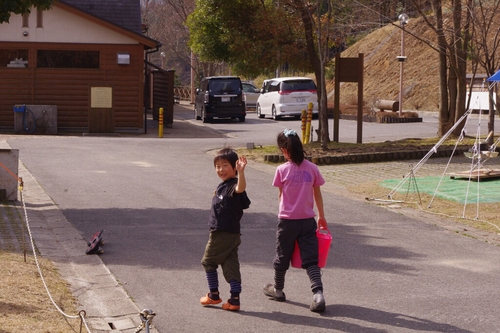 c0113733_005515.jpg