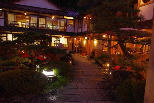 c0113733_010523.jpg