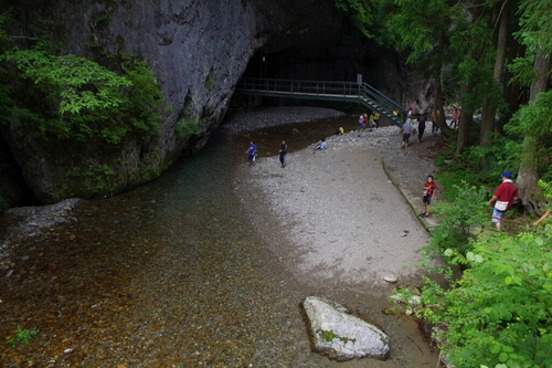 c0113733_01143100.jpg