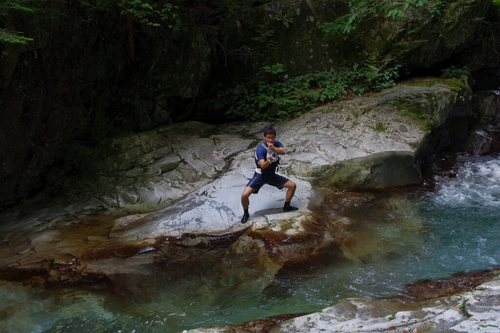 c0113733_0123592.jpg