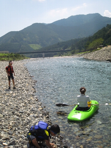 c0113733_0171912.jpg