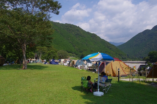 c0113733_0185725.jpg