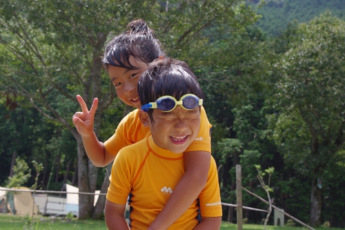 c0113733_0194531.jpg