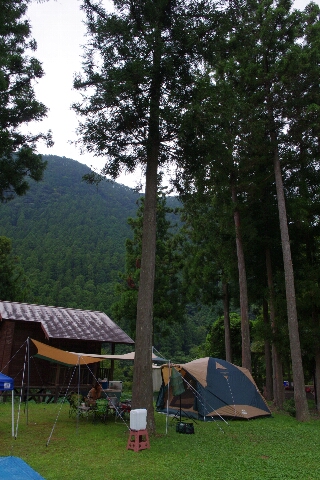 c0113733_0214746.jpg