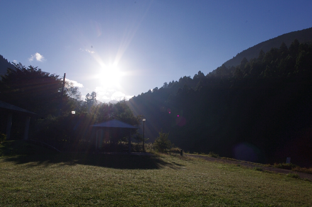c0113733_0313994.jpg