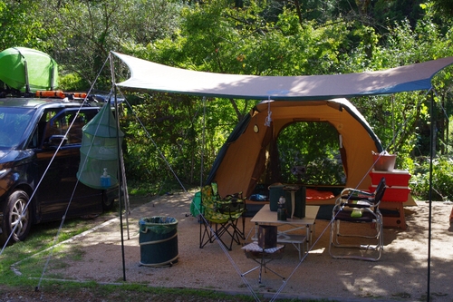 c0113733_0321546.jpg