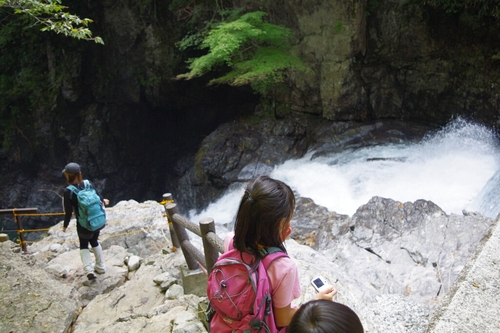 c0113733_0344363.jpg
