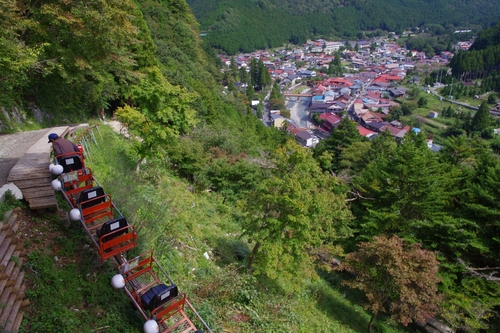 c0113733_034980.jpg