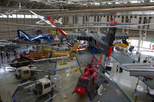 c0113733_04346.jpg