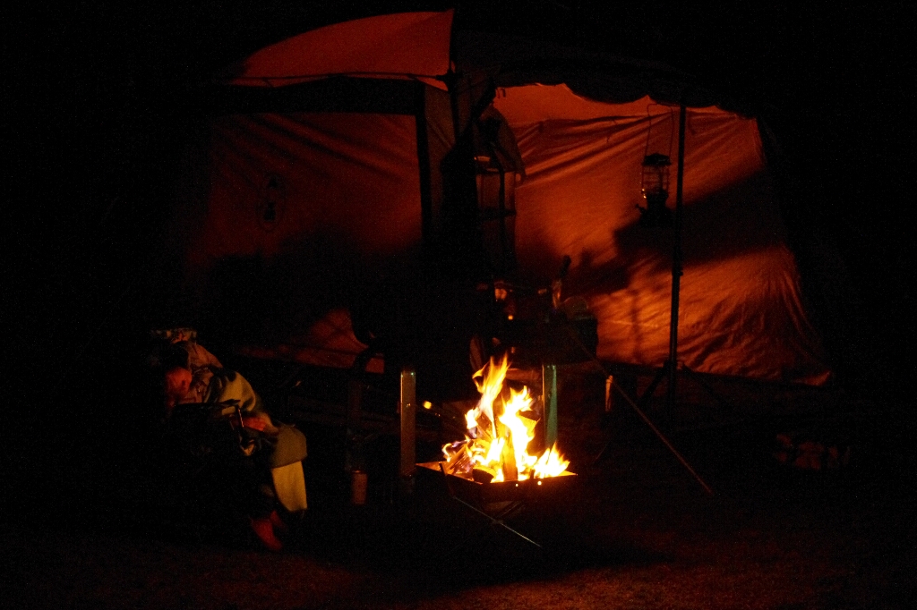 c0113733_052247.jpg