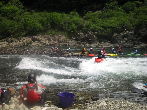 c0113733_06489.jpg