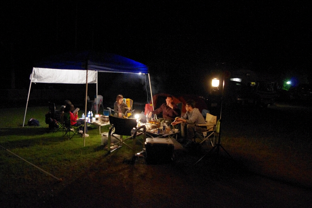 c0113733_073065.jpg