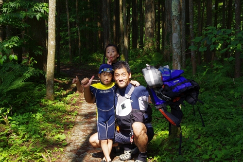 c0113733_093099.jpg