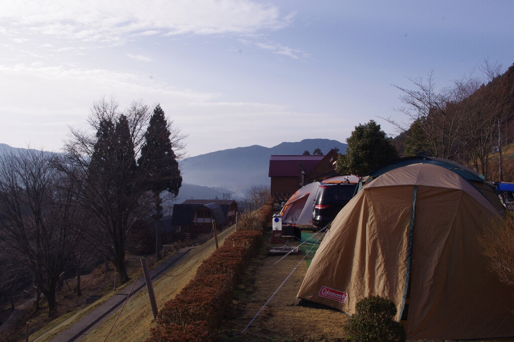 c0113733_1123670.jpg