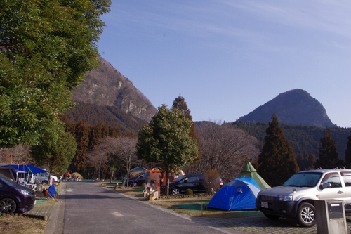 c0113733_1124718.jpg