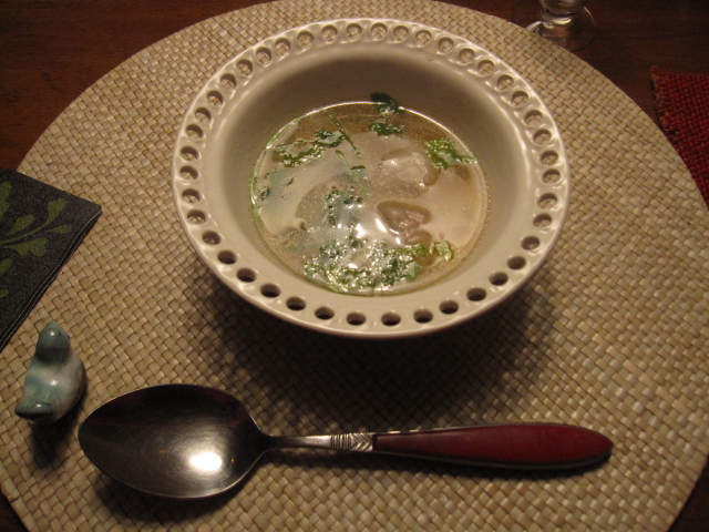 f0180433_14553535.jpg