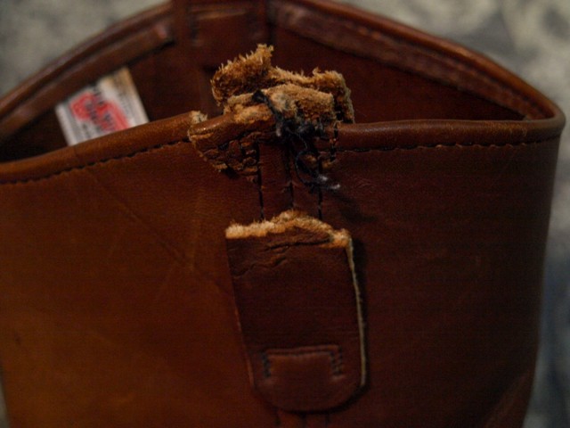 c0177238_17504124.jpg