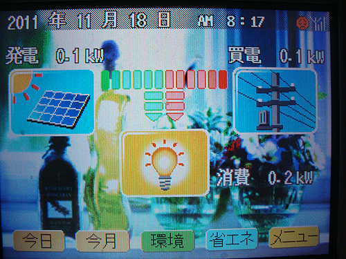 太陽光発電とワイン_e0142838_12395127.jpg