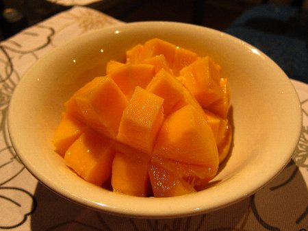 a0150039_018117.jpg