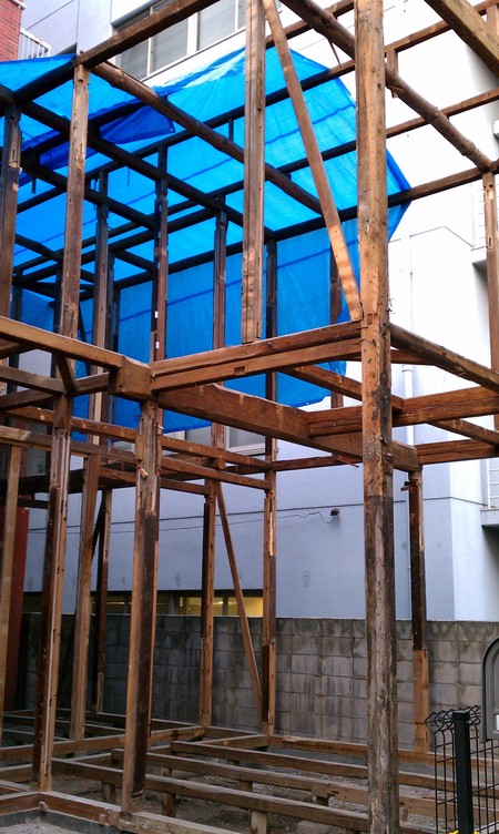 f0174939_18441159.jpg