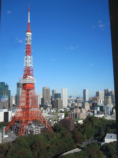 東京スカイツリー 信州中野okajima 東京スカイツリー 信州中野okajima