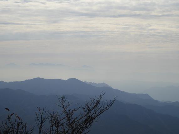e0164643_14272278.jpg