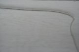 e0126350_21444495.jpg