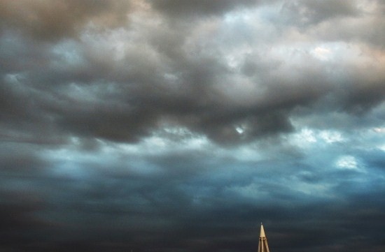 e0126350_22401280.jpg