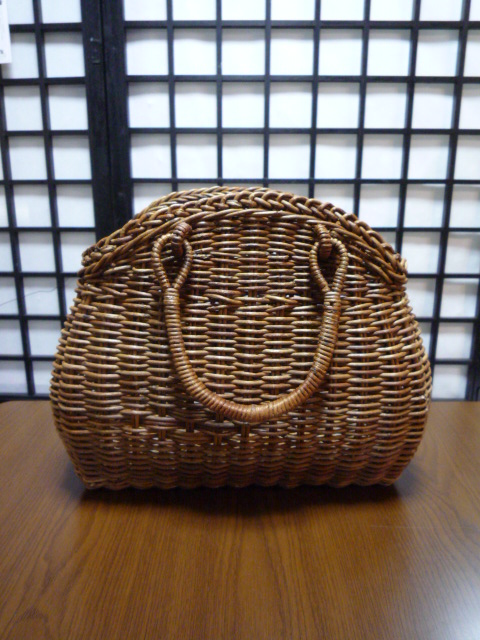 きもので青森・東北でお買い物をしましょう。_f0181251_18303054.jpg