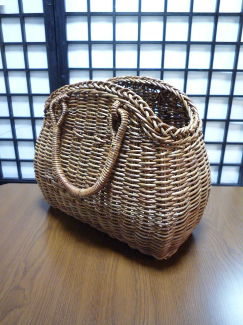 きもので青森・東北でお買い物をしましょう。_f0181251_1830670.jpg