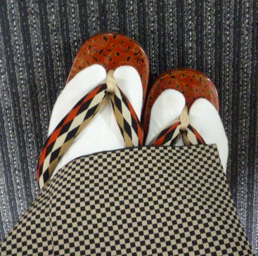 きもので青森・東北でお買い物をしましょう。_f0181251_18442932.jpg