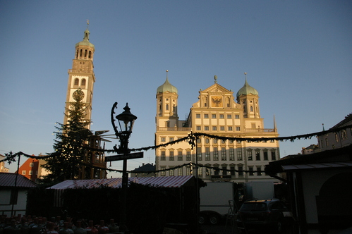 b0175255_6352820.jpg