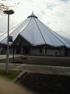 f0030155_9404851.jpg