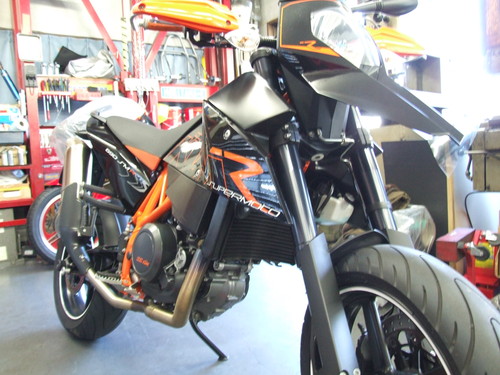 KTM 690SMR_a0163159_22403581.jpg