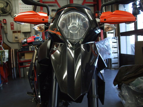 KTM 690SMR_a0163159_2242482.jpg