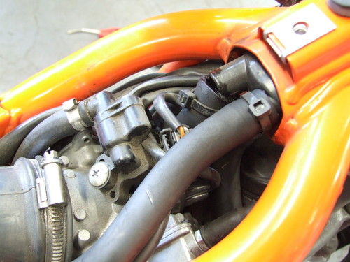 KTM 690SMR_a0163159_232124.jpg