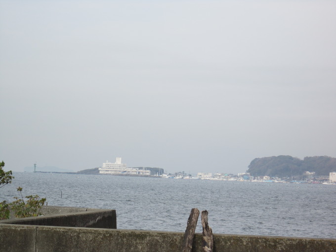 b0232759_002411.jpg