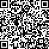 c0198263_047567.png