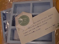 b0165567_21454076.jpg