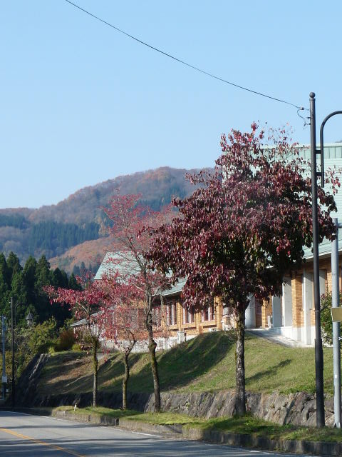e0250267_1949312.jpg