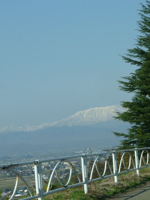 e0250267_19562613.jpg