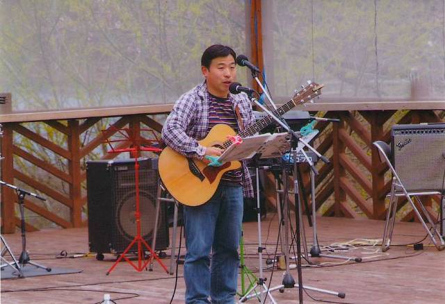 まちなかミュージックサロン~LIVE TRIP 2011-2012~_d0131668_12462287.jpg
